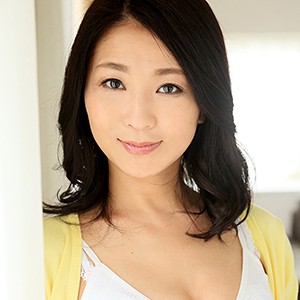 【無料ダウンロード】しほり｜bat043