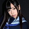 【無料ダウンロード】かれん｜bat084