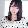 【無料ダウンロード】あやね｜bat085