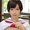 【無料ダウンロード】あい｜bat087