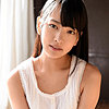 【無料ダウンロード】みかこ｜bat093