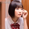 【無料ダウンロード】あさちゃん｜bcpv149