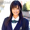 【無料ダウンロード】かのん｜bcpv156