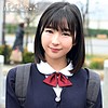 【無料ダウンロード】なぎ｜bcpv157