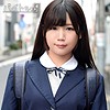 【無料ダウンロード】もも｜bcpv158