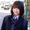 【無料ダウンロード】えりな｜bcpv159
