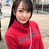【無料ダウンロード】みづき｜bcpv161