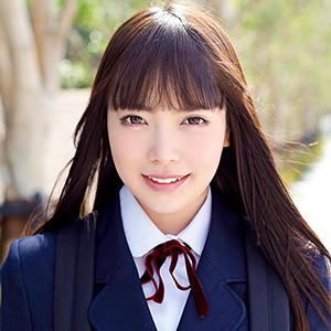 【無料ダウンロード】星蘭｜beitc096