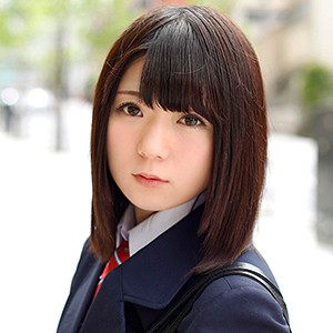 【無料ダウンロード】みお｜beitc099