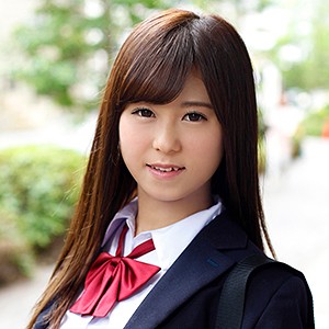 【無料ダウンロード】かほ｜beitc101