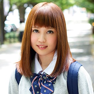 【無料ダウンロード】真紀｜beitc105