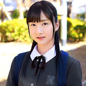 【無料ダウンロード】弥生｜beitc110