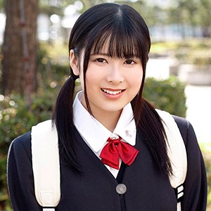 【無料ダウンロード】ありす｜beitc113