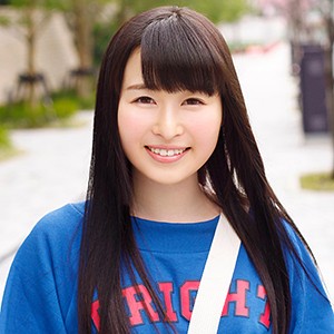 【無料ダウンロード】まゆこ｜beitc114