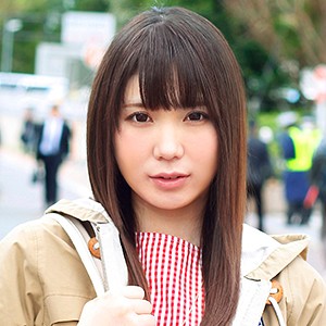 【無料ダウンロード】優茉｜beitc115