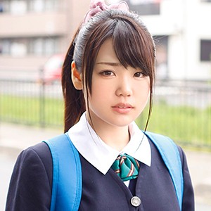【無料ダウンロード】栞里｜beitc116