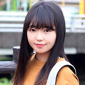 【無料ダウンロード】いずみ｜beitc121