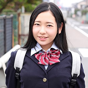 【無料ダウンロード】いつか｜beitc123