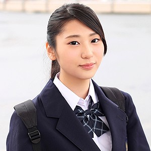 【無料ダウンロード】なるみ｜beitc124