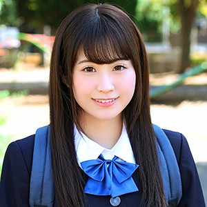 【無料ダウンロード】なのは｜beitc125