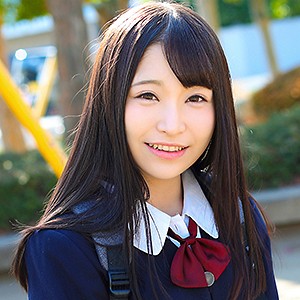 【無料ダウンロード】ももか｜beitc131