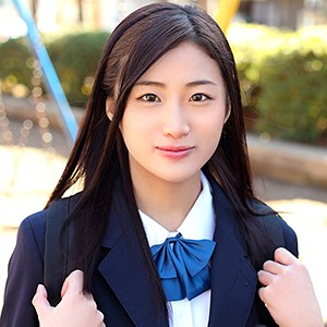 【無料ダウンロード】はなみ｜beitc132