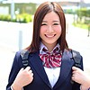 【無料ダウンロード】りく｜beitc135
