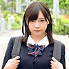 【無料ダウンロード】みお｜beitc136