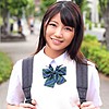 【無料ダウンロード】はるか｜beitc137