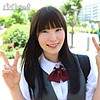 【無料ダウンロード】やひろ｜beitc138
