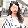 【無料ダウンロード】まより｜beitc142