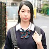 【無料ダウンロード】まよちゃん｜beitc143