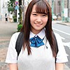 【無料ダウンロード】ほのちゃん｜beitc144