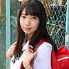 【無料ダウンロード】ことね｜beitc145