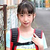 【無料ダウンロード】ことちゃん 2｜beitc146