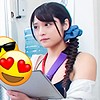 【無料ダウンロード】さくらん｜big0012