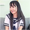 【無料ダウンロード】ひなたん｜big0020