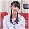 【無料ダウンロード】楓ちゃん｜big0021