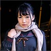 【無料ダウンロード】なつき｜big0037