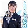 【無料ダウンロード】芽衣part1｜big0069