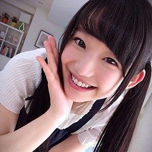 【無料ダウンロード】ゆうな｜bkkn098