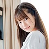 【無料ダウンロード】いちか｜bkkn113