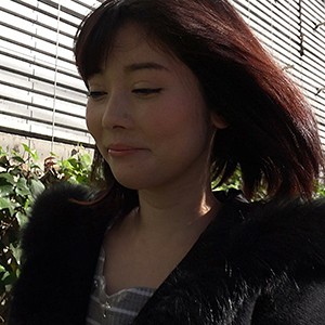 【無料ダウンロード】ゆい｜bmh013