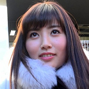 【無料ダウンロード】ありさ｜bmh016