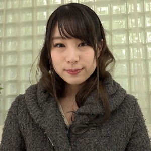 【無料ダウンロード】ちなみ｜bmh028