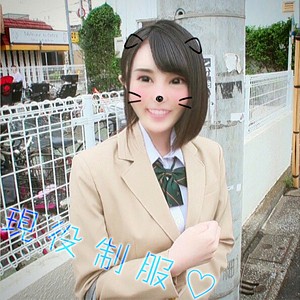 【無料ダウンロード】とゎとゎ｜bmh071