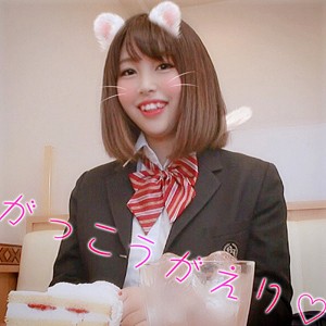 【無料ダウンロード】ひなみんごす｜bmh077