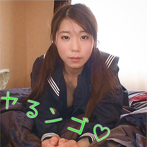 【無料ダウンロード】おりにゃん｜bmh078