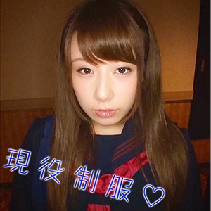 【無料ダウンロード】おいみん｜bmh079