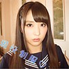 【無料ダウンロード】きねたん｜bmh082